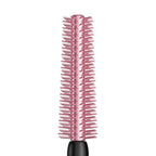 PESTAÑINA MAYBELINE SKY HIGH BLACK LAVABLE TUBO 7.2 ML