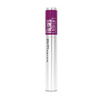 PESTAÑINA MAYBELLINE FALSIES LASH WATERPROOF TUBO