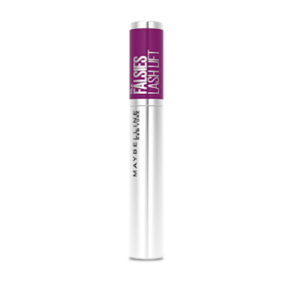 PESTAÑINA MAYBELLINE FALSIES LASH WATERPROOF TUBO