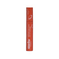PESTAÑINA MELU SUPER ALARGAMIENTO TUBO 5 ML