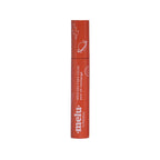 PESTAÑINA MELU SUPER ALARGAMIENTO TUBO 5 ML