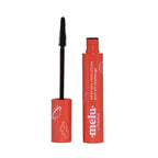 PESTAÑINA MELU SUPER ALARGAMIENTO TUBO 5 ML