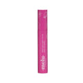 PESTAÑINA MELU SUPER DEFINIDA TUBO 5 ML