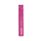 PESTAÑINA MELU SUPER DEFINIDA TUBO 5 ML