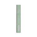 PESTAÑINA MELU SUPER VOL Y ALARGA TUBO 5 ML