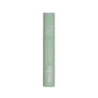 PESTAÑINA MELU SUPER VOL Y ALARGA TUBO 5 ML