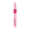 PESTAÑINA RUBY ROSE DUO CAFE TUBO 5.3 ML