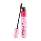 PESTAÑINA RUBY ROSE DUO CAFE TUBO 5.3 ML