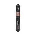 PESTAÑINA RUBY ROSE DUO NEGRA TUBO 5.3 ML