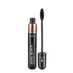 PESTAÑINA RUBY ROSE DUO NEGRA TUBO 5.3 ML