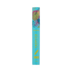 PESTAÑINA RUBY ROSE TRÓPICO EXTRA VOLUMEN TUBO 5.8ML