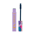 PESTAÑINA RUBY ROSE TRÓPICO LENGTH VOLUME TUBO 5.8ML