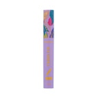 PESTAÑINA RUBY ROSE TRÓPICO LENGTH VOLUME TUBO 5.8ML