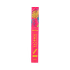 PESTAÑINA RUBY ROSE TRÓPICO VOLUME EXTENTION TUBO 5.8ML
