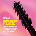 PESTAÑINA VOGUE BOOMBASTIC LAVABLE TUBO 9 G