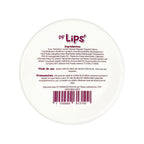 PF LIPS BALSAMO LABIAL UVA POTE 10 G