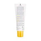 PHOTODERM AQUAFLUID NEUTRO SPF 50+ BIODERMA CAJA 40 ML