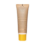 PHOTODERM COVER TOUCH DORADO SPF 50+ BIODERMA TUBO 40 ML