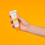 PHOTODERM FLUIDE MAX INVISIBLE SPF 100 BIODERMA TUBO 40 ML