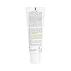 PHOTODERM M TONO DORADO SPF 50+ BIODERMA TUBO 40 ML