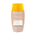 PHOTODERM NUDE TOUCH CLARO SPF 50+ BIODERMA CAJA 40 G