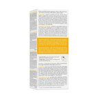 PHOTODERM NUDE TOUCH CLARO SPF 50+ BIODERMA CAJA 40 G