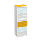 PHOTODERM PEDIATRICS MINERAL SPF 50+ BIODERMA TUBO 50 G