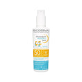 PHOTODERM PEDIATRICS SPF 50+ SPRAY 200 ML