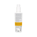 PHOTODERM PEDIATRICS SPF 50+ SPRAY 200 ML