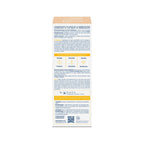 PHOTODERM XDEFENSE ULTRA-FLUID SPF 50+ TONO 01 BIODERMA FRASCO 40 ML