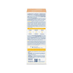 PHOTODERM XDEFENSE ULTRA-FLUID SPF 50+ TONO 02 BIODERMA FRASCO 40 ML