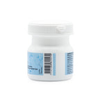 PICARPIN (PILOCARPINA) TABLETAS 5 MG FRASCO X 20 UNDS