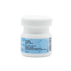PICARPIN (PILOCARPINA) TABLETAS 5 MG FRASCO X 20 UNDS