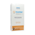 PICOPREP SOBRES CAJA X 2 UNDS