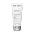 PIGMENTBIO AREAS SENSIBLES CREMA BIODERMA FRASCO 75 ML