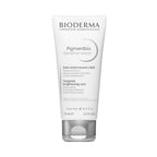 PIGMENTBIO AREAS SENSIBLES CREMA BIODERMA FRASCO 75 ML