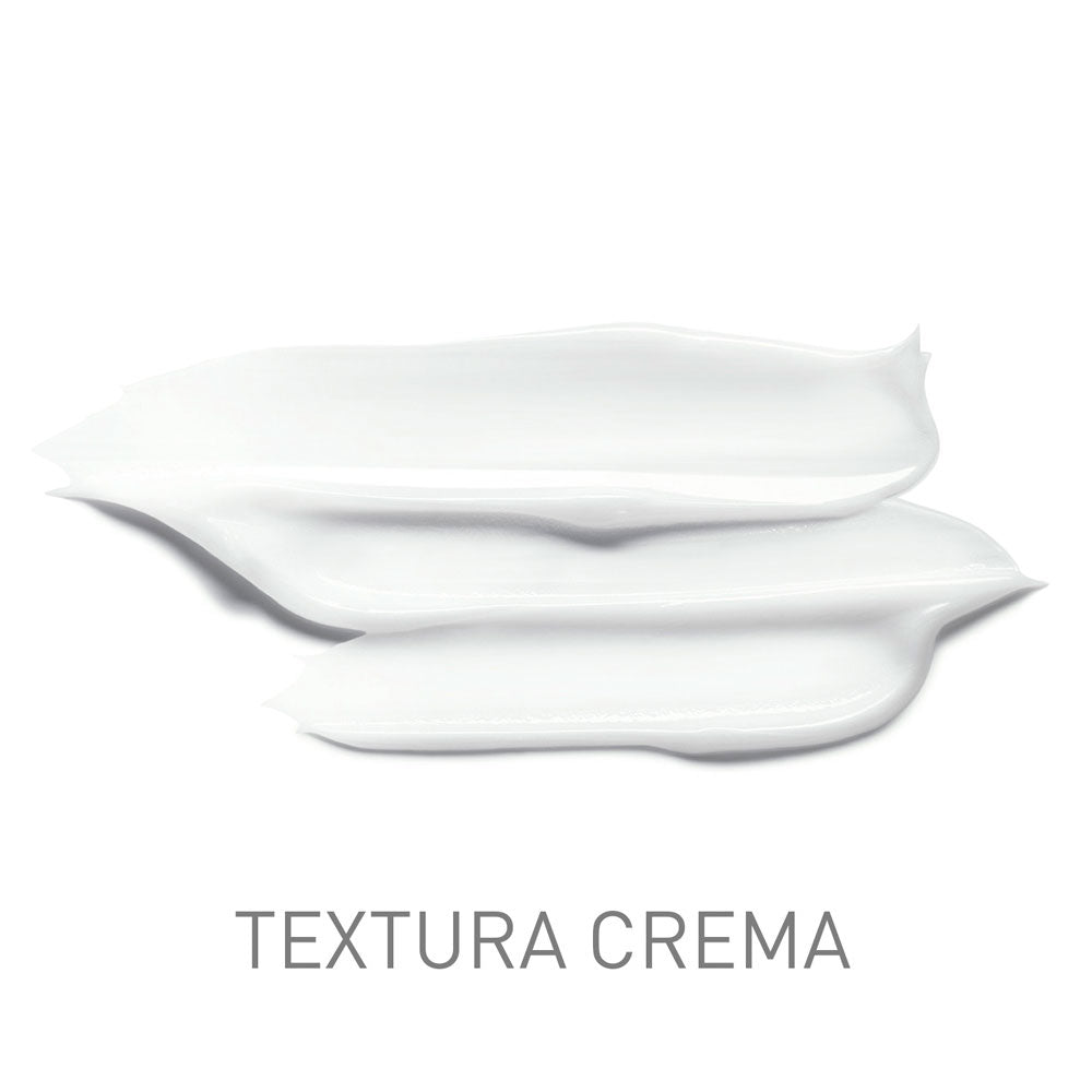PIGMENTBIO AREAS SENSIBLES CREMA BIODERMA FRASCO 75 ML