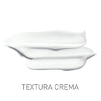 PIGMENTBIO AREAS SENSIBLES CREMA BIODERMA FRASCO 75 ML