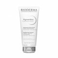 PIGMENTBIO FOAMING CREAM BIODERMA TUBO 200 ML