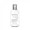PIGMENTBIO H2O AGUA MICELAR BIODERMA FRASCO 250 ML