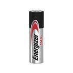 PILA ALCALINA ENERGIZER AA X 2 UNDS
