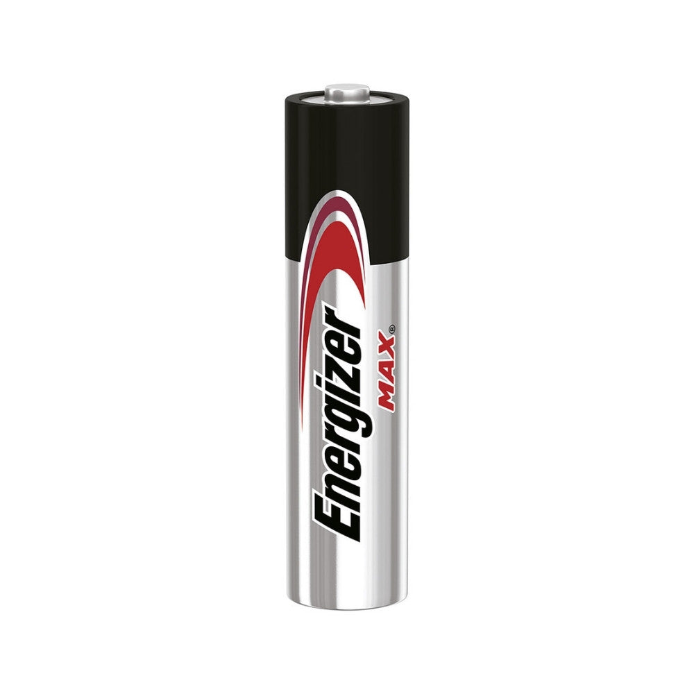 PILA ALCALINA ENERGIZER AAA X 2 UNDS