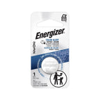 PILA ENERGIZER LITIO 2032 X 1 UND