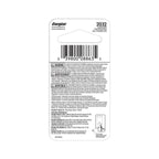 PILA ENERGIZER LITIO 2032 X 1 UND