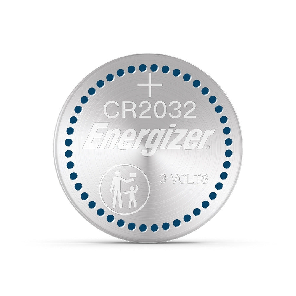 PILA ENERGIZER LITIO 2032 X 1 UND