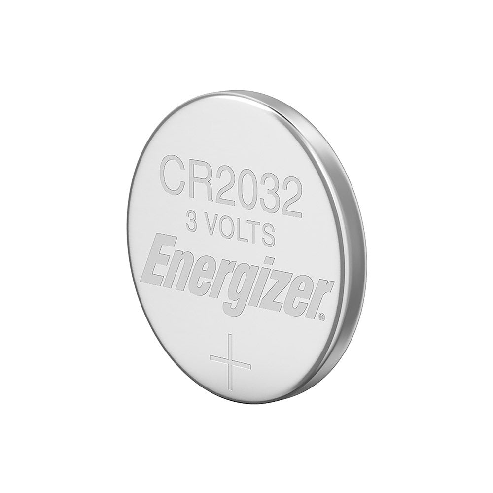 PILA ENERGIZER LITIO 2032 X 1 UND