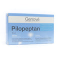 PILOPEPTAN CAPSULAS CAJA X 60 UNDS