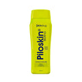 PILOSKIN ANTICAIDA CHAMPU CAJA 280 ML