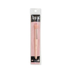 PINCEL AK8 ANI-K ESTUCHE X 1 UND