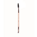 PINCEL DE CEJAS AK14 ANI-K ESTUCHE X 1 UND
